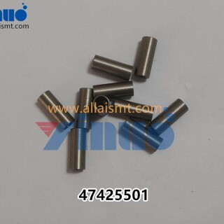 Universal-AI-47425501-Guide-Spring-3