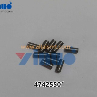 Universal-AI-47425501-Guide-Spring-4