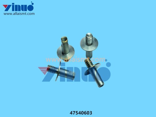 Universal AI 47540603 STUD GUIDE WHEEL (1)