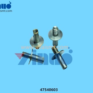 Universal-AI-47540603-STUD-GUIDE-WHEEL-1