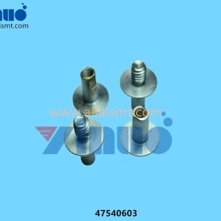 Universal-AI-47540603-STUD-GUIDE-WHEEL-2
