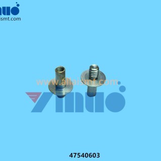Universal-AI-47540603-STUD-GUIDE-WHEEL-3