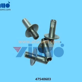 Universal-AI-47540603-STUD-GUIDE-WHEEL-4