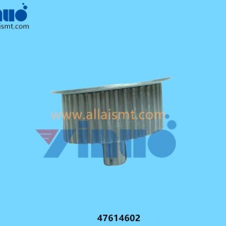 Universal-AI-47614602-PULLEY-GEARBELT-1