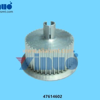 Universal-AI-47614602-PULLEY-GEARBELT-2