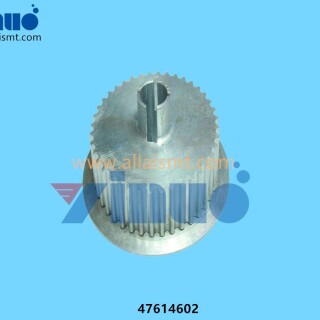 Universal-AI-47614602-PULLEY-GEARBELT-3