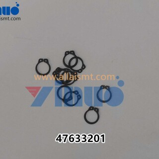 Universal-AI-47633201-Ring-Retainer-1