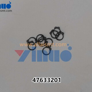 Universal-AI-47633201-Ring-Retainer-2