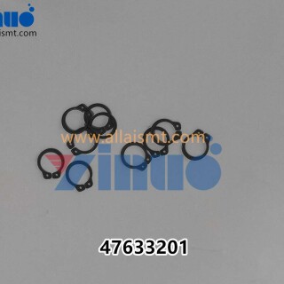 Universal-AI-47633201-Ring-Retainer-3