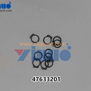 Universal-AI-47633201-Ring-Retainer-4