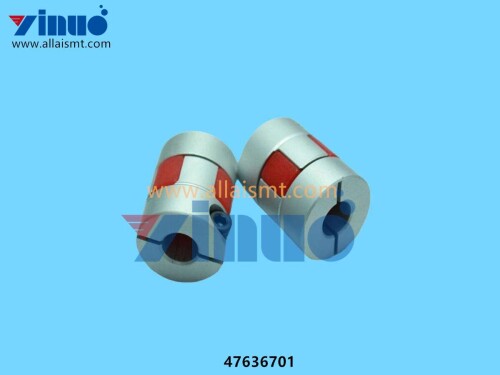 Universal AI 47636701 COUPLING (1)