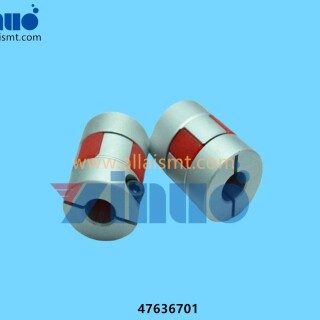 Universal-AI-47636701-COUPLING-1