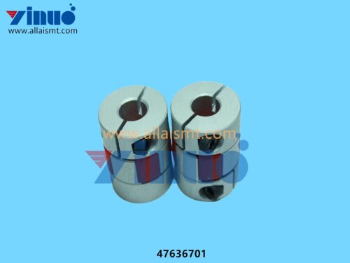 Universal AI 47636701 COUPLING (2)