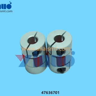 Universal-AI-47636701-COUPLING-2