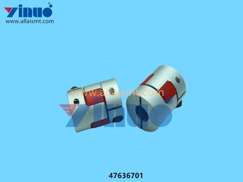Universal AI 47636701 COUPLING (3)