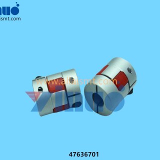 Universal-AI-47636701-COUPLING-3