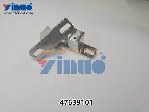 Universal AI 47639101 BRACKET,SWITCH (1)