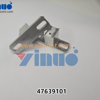 Universal-AI-47639101-BRACKETSWITCH-1