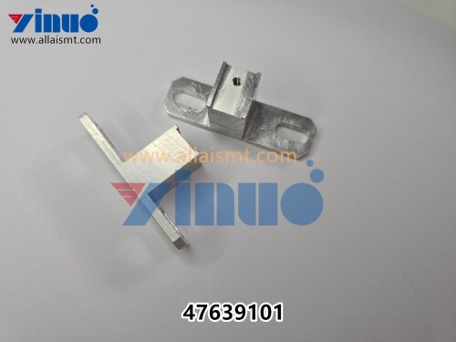 Universal AI 47639101 BRACKET,SWITCH (2)