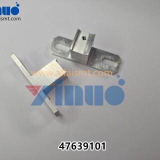 Universal-AI-47639101-BRACKETSWITCH-2