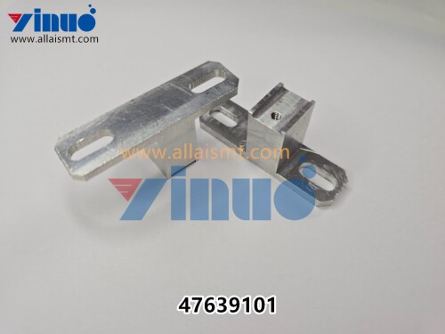 Universal AI 47639101 BRACKET,SWITCH (3)