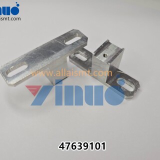 Universal-AI-47639101-BRACKETSWITCH-3