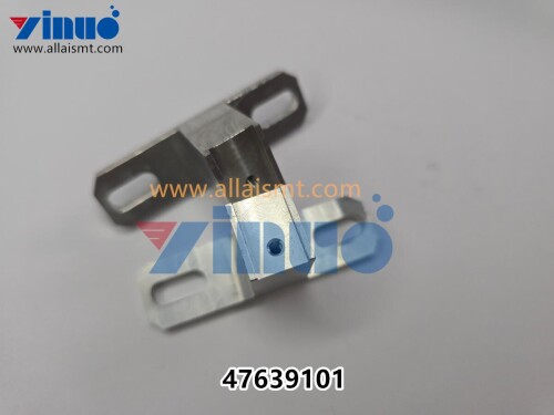 Universal AI 47639101 BRACKET,SWITCH (4)