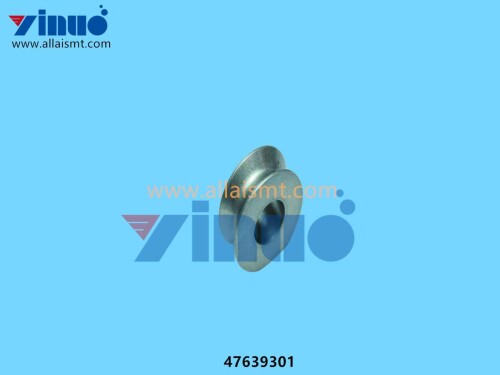 Universal AI 47639301 ROLLER (1)