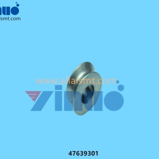 Universal-AI-47639301-ROLLER-1
