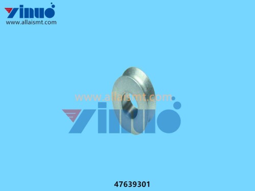 Universal AI 47639301 ROLLER (2)
