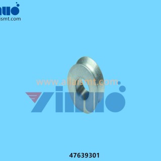 Universal-AI-47639301-ROLLER-2