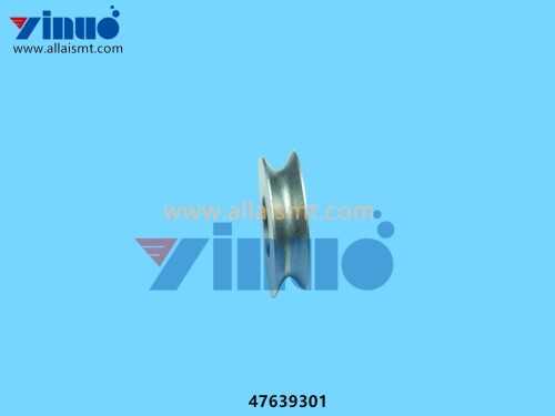 Universal AI 47639301 ROLLER (3)