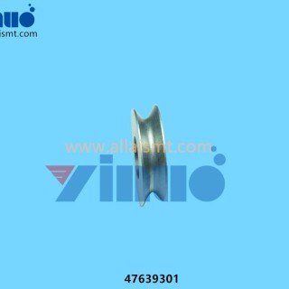 Universal-AI-47639301-ROLLER-3