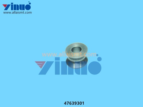 Universal AI 47639301 ROLLER (4)