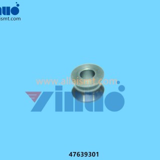 Universal-AI-47639301-ROLLER-4