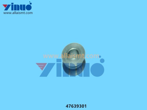Universal AI 47639301 ROLLER (5)