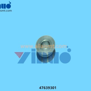 Universal-AI-47639301-ROLLER-5