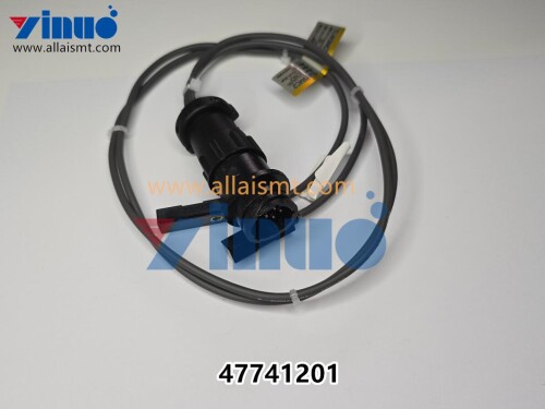 Universal AI 47741201 HD LIMIT CABLE ASSY (1)