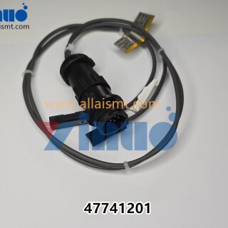 Universal-AI-47741201-HD-LIMIT-CABLE-ASSY-1