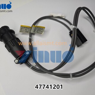 Universal-AI-47741201-HD-LIMIT-CABLE-ASSY-2