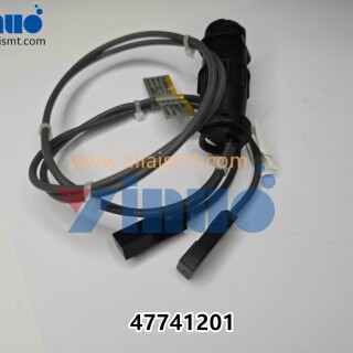 Universal-AI-47741201-HD-LIMIT-CABLE-ASSY-3