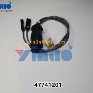 Universal-AI-47741201-HD-LIMIT-CABLE-ASSY-4