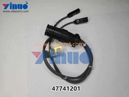 Universal AI 47741201 HD LIMIT CABLE ASSY (5)