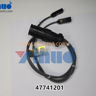 Universal-AI-47741201-HD-LIMIT-CABLE-ASSY-5