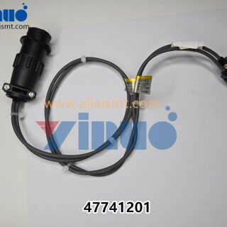 Universal-AI-47741201-HD-LIMIT-CABLE-ASSY-6