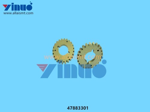 Universal AI 47883301 SPROCKET CUTTER (1)