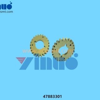 Universal-AI-47883301-SPROCKET-CUTTER-1