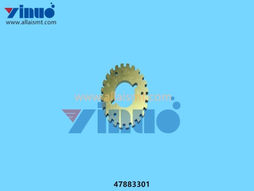 Universal AI 47883301 SPROCKET CUTTER (2)