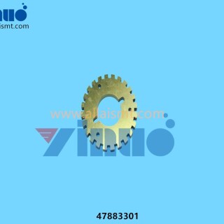 Universal-AI-47883301-SPROCKET-CUTTER-2