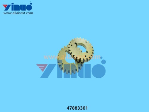 Universal AI 47883301 SPROCKET CUTTER (3)